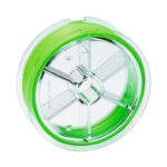 TIEMCO - AERO SHOOTER MONOFILAMENT SHOOTING LINE 28 LB