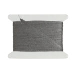 TIEMCO - AERO DRY WING – Image 4