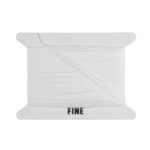 TIEMCO - AERO DRY WING FINE – Image 2