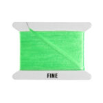TIEMCO - AERO DRY WING FINE - Image 3