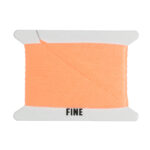 TIEMCO - AERO DRY WING FINE - Image 4