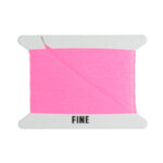 TIEMCO - AERO DRY WING FINE - Image 5