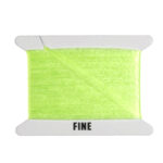 TIEMCO - AERO DRY WING FINE - Image 6