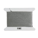 TIEMCO - AERO DRY WING FINE - Image 7