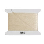 TIEMCO - AERO DRY WING FINE - Image 8