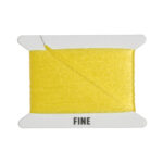 TIEMCO - AERO DRY WING FINE - Image 9