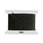 TIEMCO - AERO DRY WING FINE - Image 10