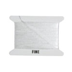 TIEMCO - AERO DRY WING FINE - Image 11