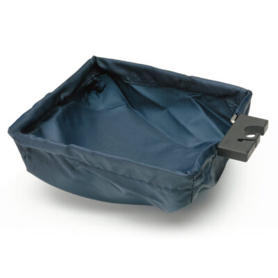 TIEMCO - DUST BAG