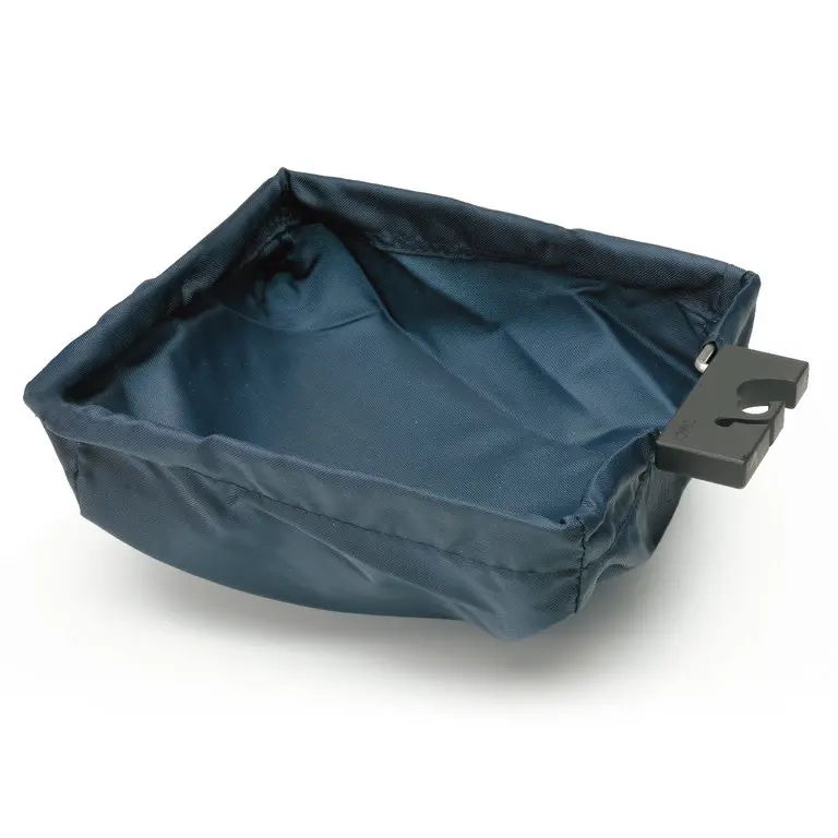 TIEMCO - DUST BAG