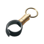 TIEMCO - MAGNETIC NET RELEASER VELCRO