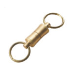 TIEMCO - MAGNETIC NET RELEASER RING