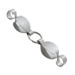 TIEMCO - TMC MULTI CLIP DOUBLE