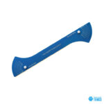 TIEMCO - HANDY HACKLE GAUGE