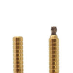 TIEMCO - RETRACTABLE DUBBING BRUSH - 4861 – Image 2