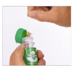 TIEMCO - SHIMAZAKI DRY SHAKE LIQUID - Image 2