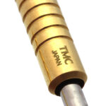 TIEMCO - RETRACTABLE DUBBING BRUSH - 4861 - Image 3