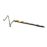 TIEMCO - DUAL FINISHER - 6335