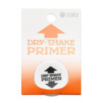 TIEMCO - DRY SHAKE PRIMER