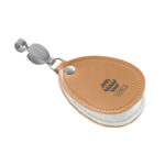 TIEMCO - LINE DRESSING PAD