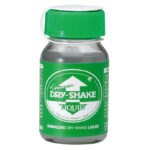 TIEMCO - SHIMAZAKI DRY SHAKE LIQUID