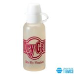 TIEMCO - DRY GEL