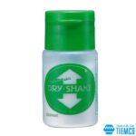 TIEMCO - SHIMAZAKI DRY SHAKE