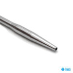 TIEMCO - DUAL FINISHER MIDGE - 4854 – Image 2