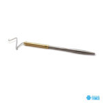 TIEMCO - DUAL FINISHER MIDGE - 4854