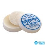 TIEMCO - FLY LINE CLEANER