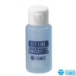 TIEMCO - FLY LINE DRESSING