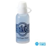 TIEMCO - SINK GEL