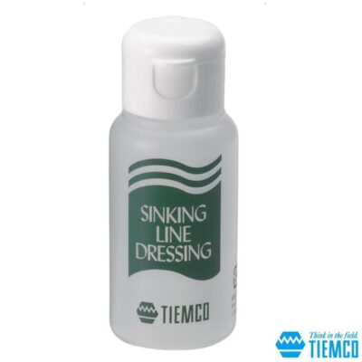TIEMCO - SINKING LINE DRESSING