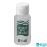TIEMCO - SINKING LINE DRESSING