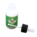 TIEMCO - SHIMAZAKI DRY SHAKE BRUSH – Image 2