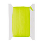 TIEMCO - HIVIZ DRY WING – Image 4