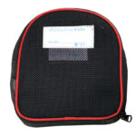 TIEMCO - SHOOTING HEAD WALLET 25M/M (Copia)