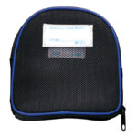 TIEMCO - SHOOTING HEAD WALLET 25M/M (Copia) – Image 2