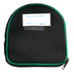 TIEMCO - SHOOTING HEAD WALLET 25M/M (Copia) – Image 3