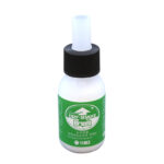 TIEMCO - SHIMAZAKI DRY SHAKE BRUSH