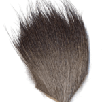 VENIARD - MOOSE BODY HAIR - MOOSEBH
