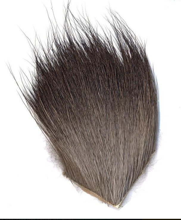VENIARD - MOOSE BODY HAIR - MOOSEBH