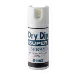 TIEMCO - DRY DIP SUPER SPRAY