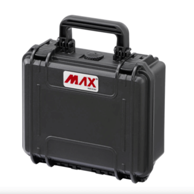 PANARO - MAX 235H105