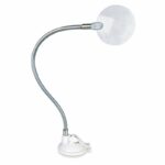 STONFO - LENTE A VENTOSA -642