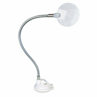 STONFO - LENTE A VENTOSA -642