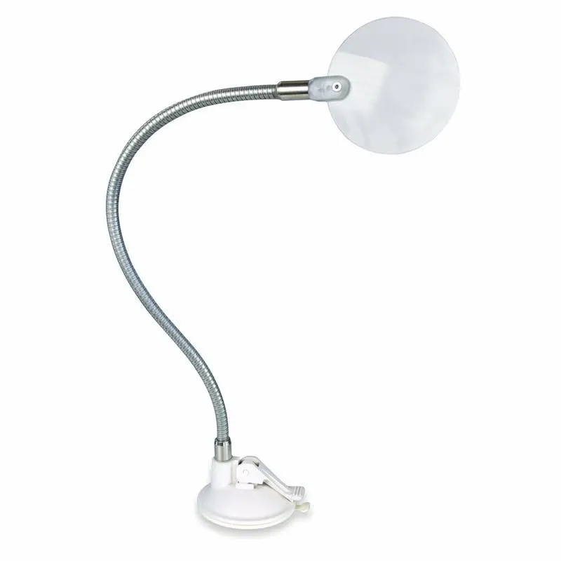 STONFO - LENTE A VENTOSA -642