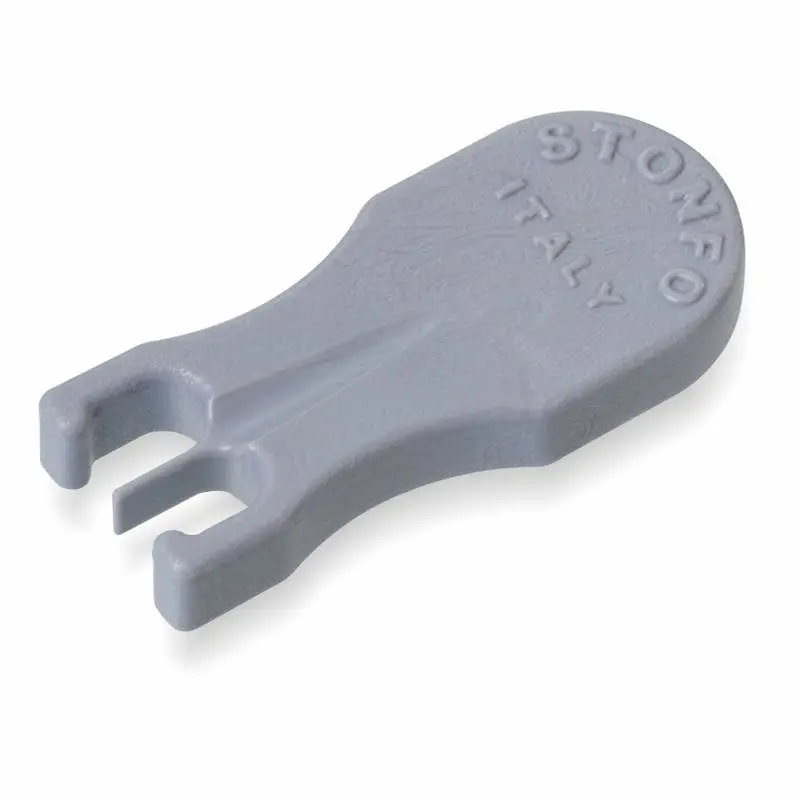 STONFO - HAIR COMPACTOR -678
