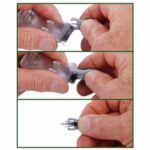 STONFO - HAIR COMPACTOR -678 – Image 2