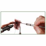 STONFO - SPILLO CURVO ELITE - 693 – Image 2